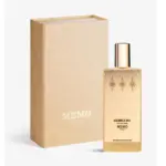 MEMO-LALIBELA-EDP-75ML.
