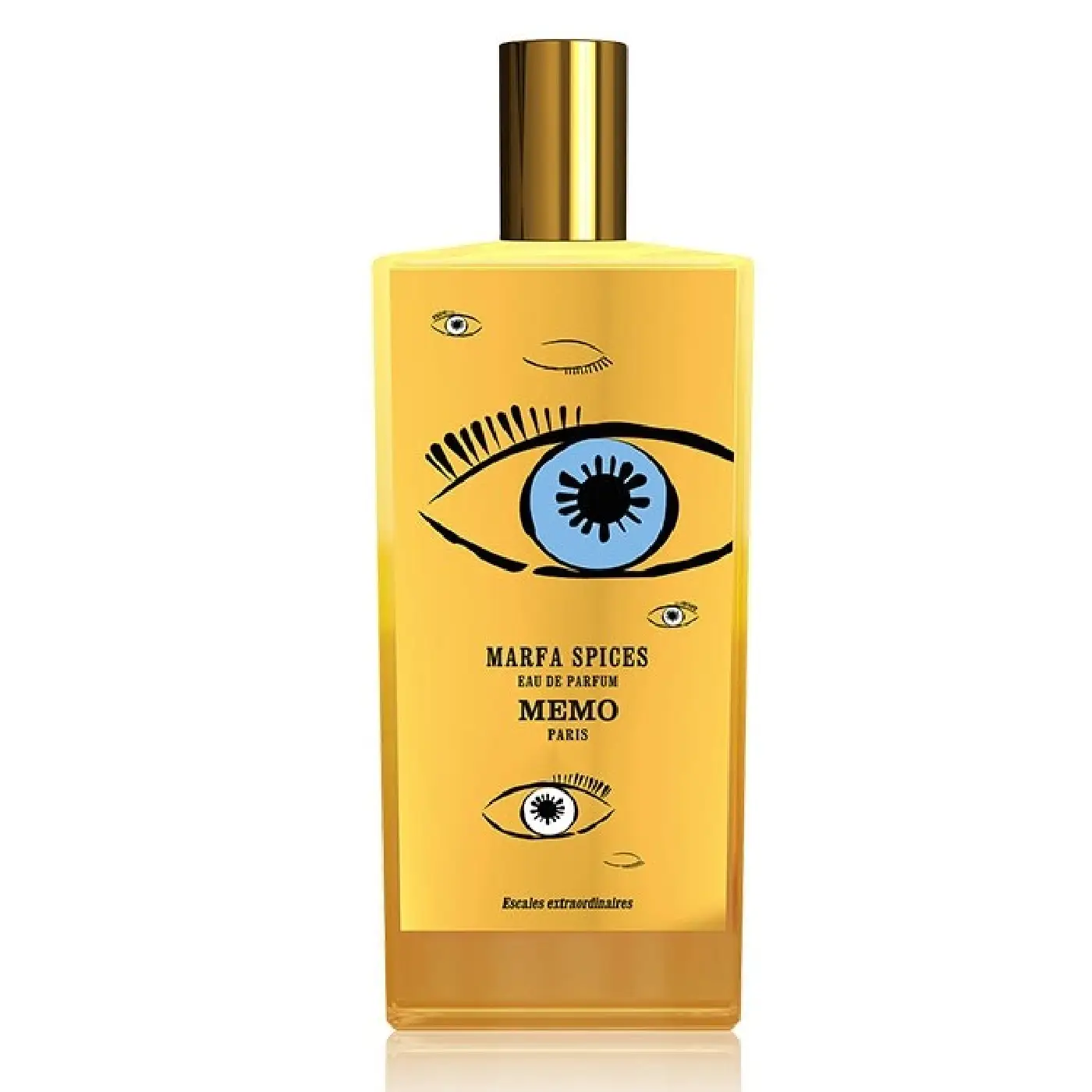 MEMO-MARFA-SPICES-EDP-75ML
