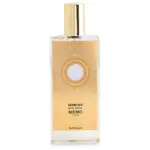 MEMO-SHAMS-OUD-EDP-75ML