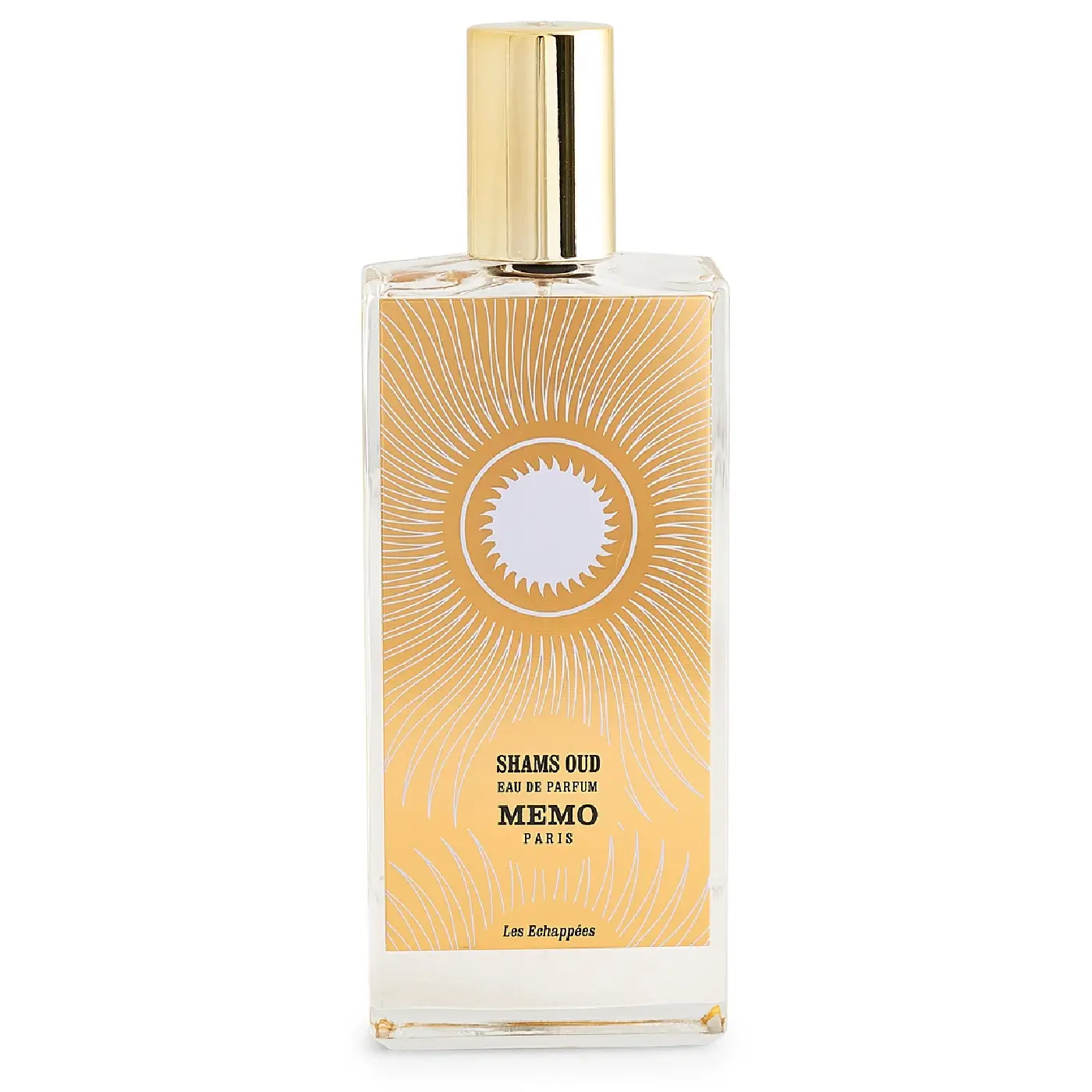 MEMO-SHAMS-OUD-EDP-75ML