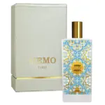 MEMO-SINTRA-EDP-75ML