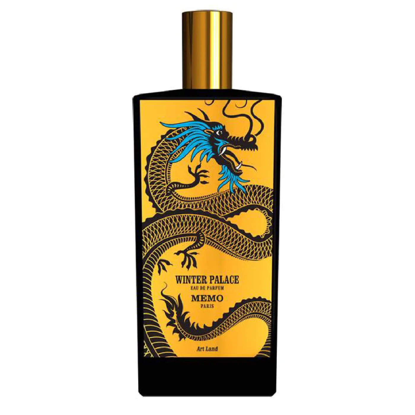 MEMO-WINTER-PALACE-EAU-DE-PARFUME-75ML