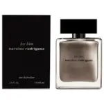 NARCISO-RODRIGUEZ-FOR-HIM-M-EDP-100ML