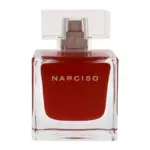 NARCISO-RODRIGUEZ-NARCISO-ROUGE-W-EDT-50ML-