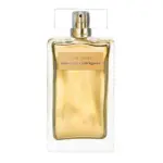 NARCISO-RODRIGUEZ-OUD-MUSC-INTENSE-EDP-100ML.