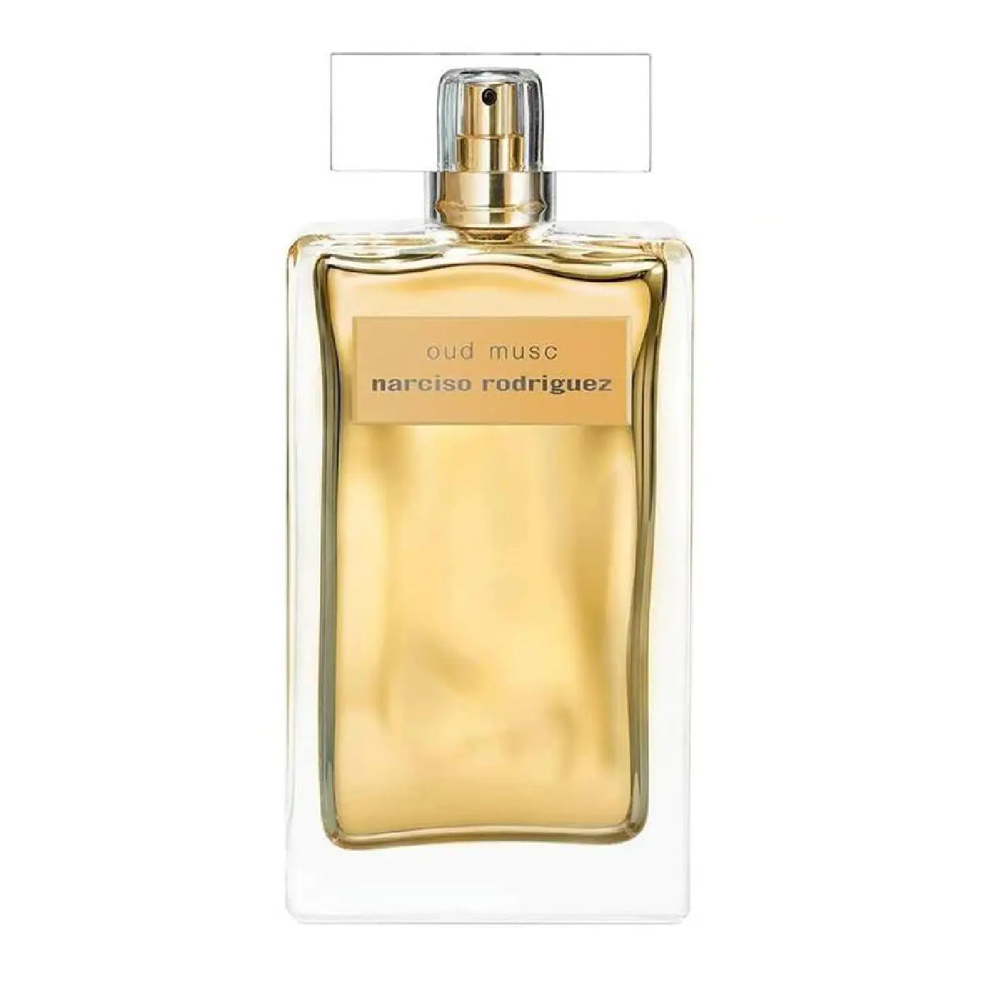 NARCISO-RODRIGUEZ-OUD-MUSC-INTENSE-EDP-100ML.