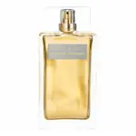NARCISO-RODRIGUEZ-PATCHOULI-MUSC-INTENSE-W-EDP-100ML