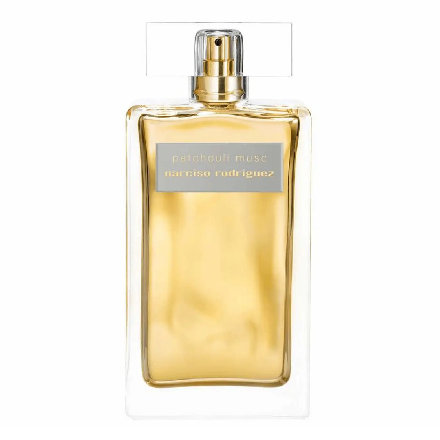 NARCISO-RODRIGUEZ-PATCHOULI-MUSC-INTENSE-W-EDP-100ML