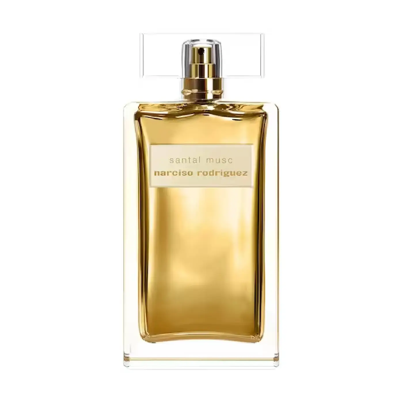 NARCISO-RODRIGUEZ-SANTAL-MUSC-INTENSE-EDP-100ML
