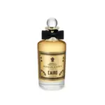 Penhaligon's Cairo Eau De Parfum 100ml