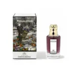Penhaligon's Countess Dorothea Eau De Parfum 75ml