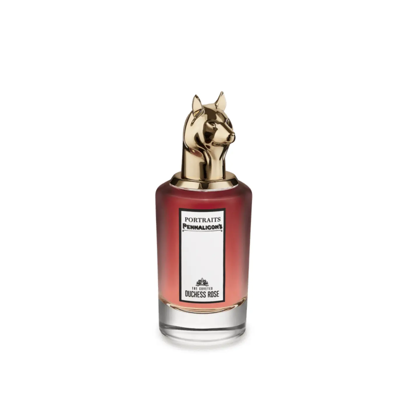 Penhaligon's Duchess Rose Eau De Parfum 75ml