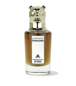 Penhaligon's Mr Harrod for Men Eau De Parfum 75ml