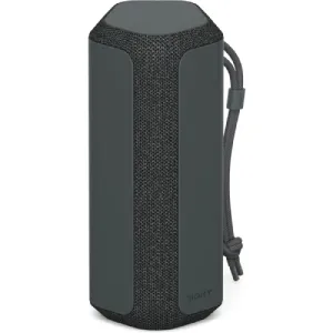 Sony SRS XE200 X Series Wireless Portable Bluetooth Speaker