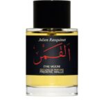 Frederic Malle The Moon Eau De Parfum 100ml