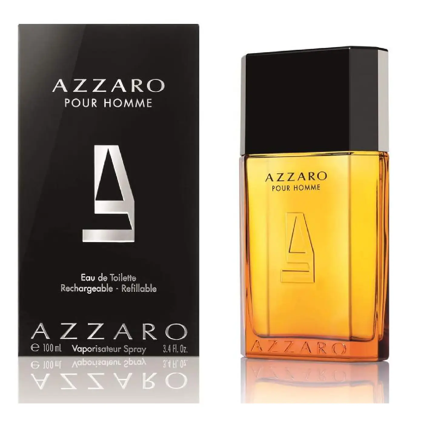 AZZARO-LEAU-POUR-HOMME-EDT-100ML.