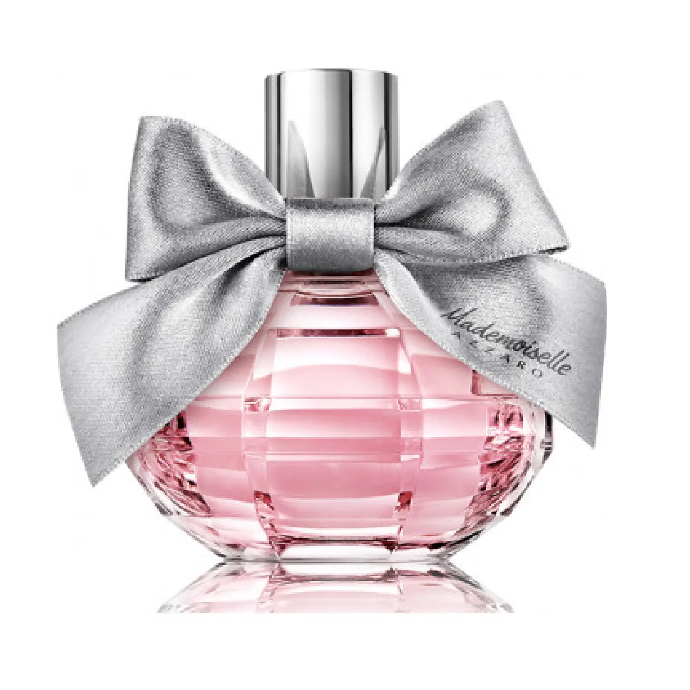 AZZARO-MADEMOISELLE-EDT-30ML