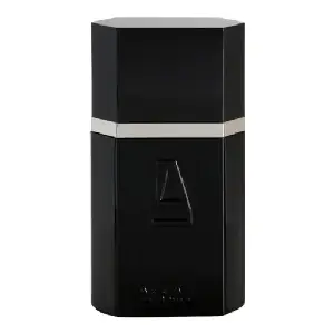 AZZARO-ONYX-M-EDT.