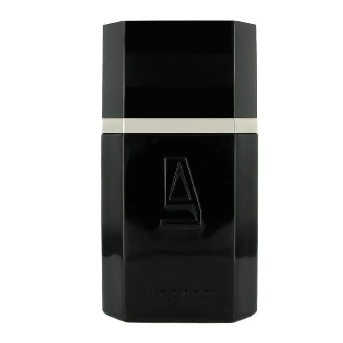 AZZARO-SILVER-BLACK-M-EDT-100ML