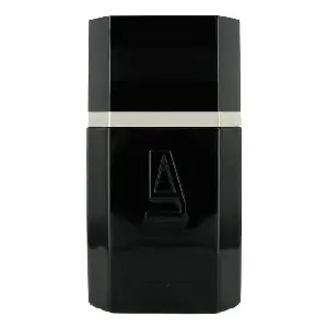 AZZARO-SILVER-BLACK-M-EDT-100ML