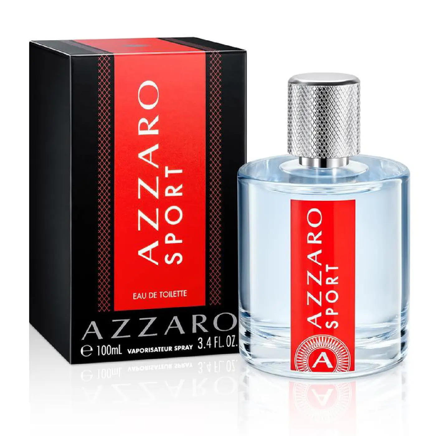 AZZARO-SPORT-M-EDT-100ML