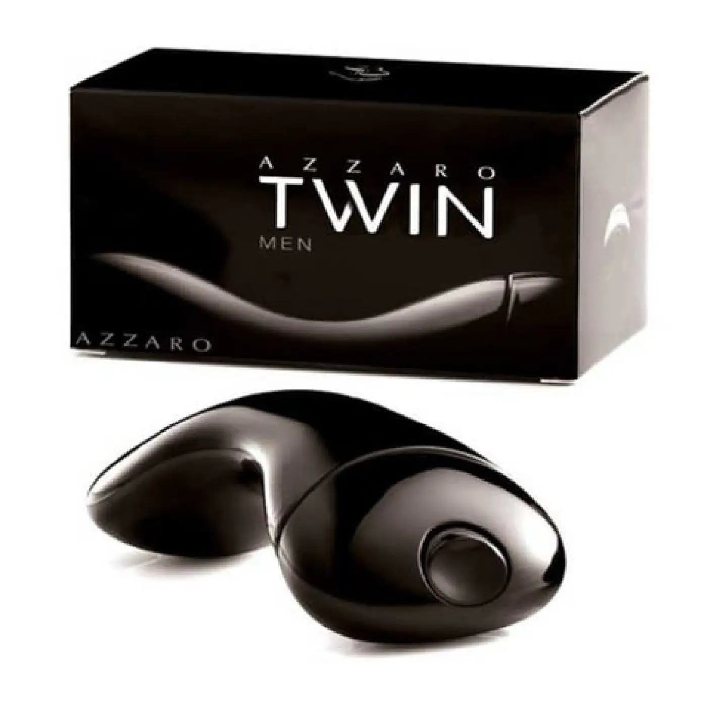 AZZARO-TWIN-M-EDT-80ML