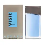 AZZARO-VISIT-M-EDT-100ML