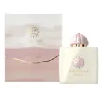 AMOUAGE-ASHORE-W-EDP-100ML-