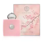 AMOUAGE-BLOSSOM-LOVE-W-EDP
