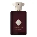 AMOUAGE-BOUNDLESS-M-EDP-100ML