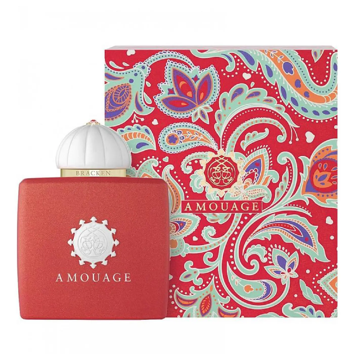 AMOUAGE-BRACKEN-W-EDP-100ML