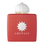 AMOUAGE-BRACKEN-W-EDP-100ML