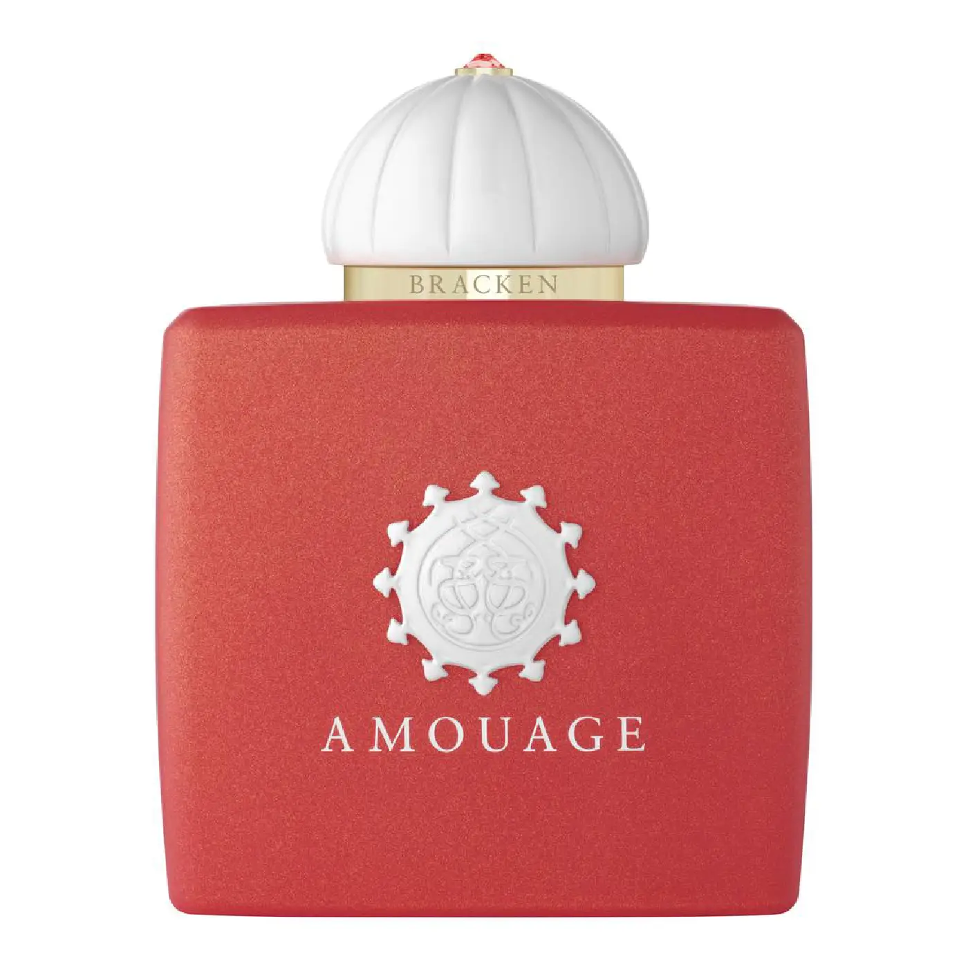 AMOUAGE-BRACKEN-W-EDP-100ML