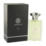 AMOUAGE-CIEL-M-EDP-100ML-