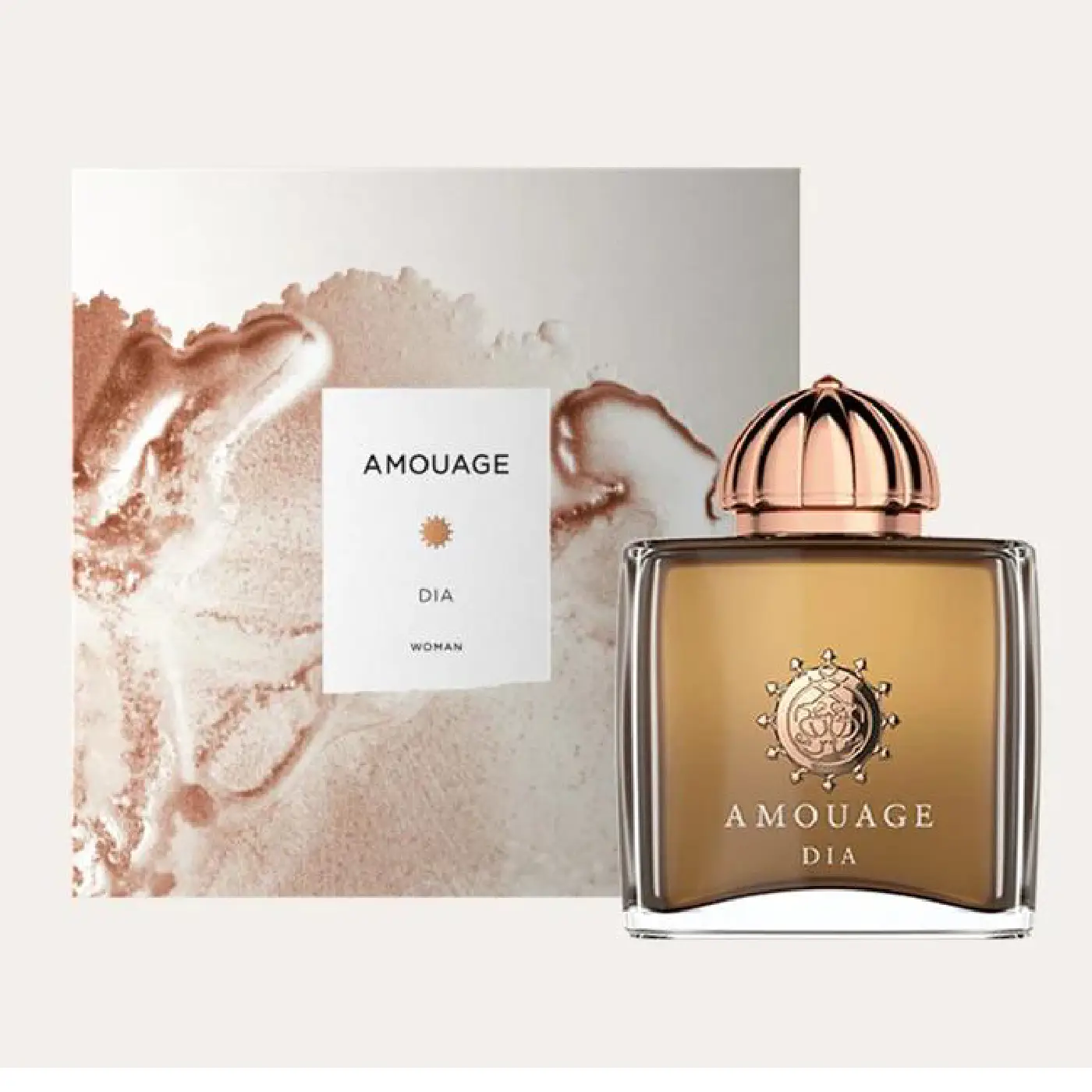 AMOUAGE-DIA-W-EDP-100ML-