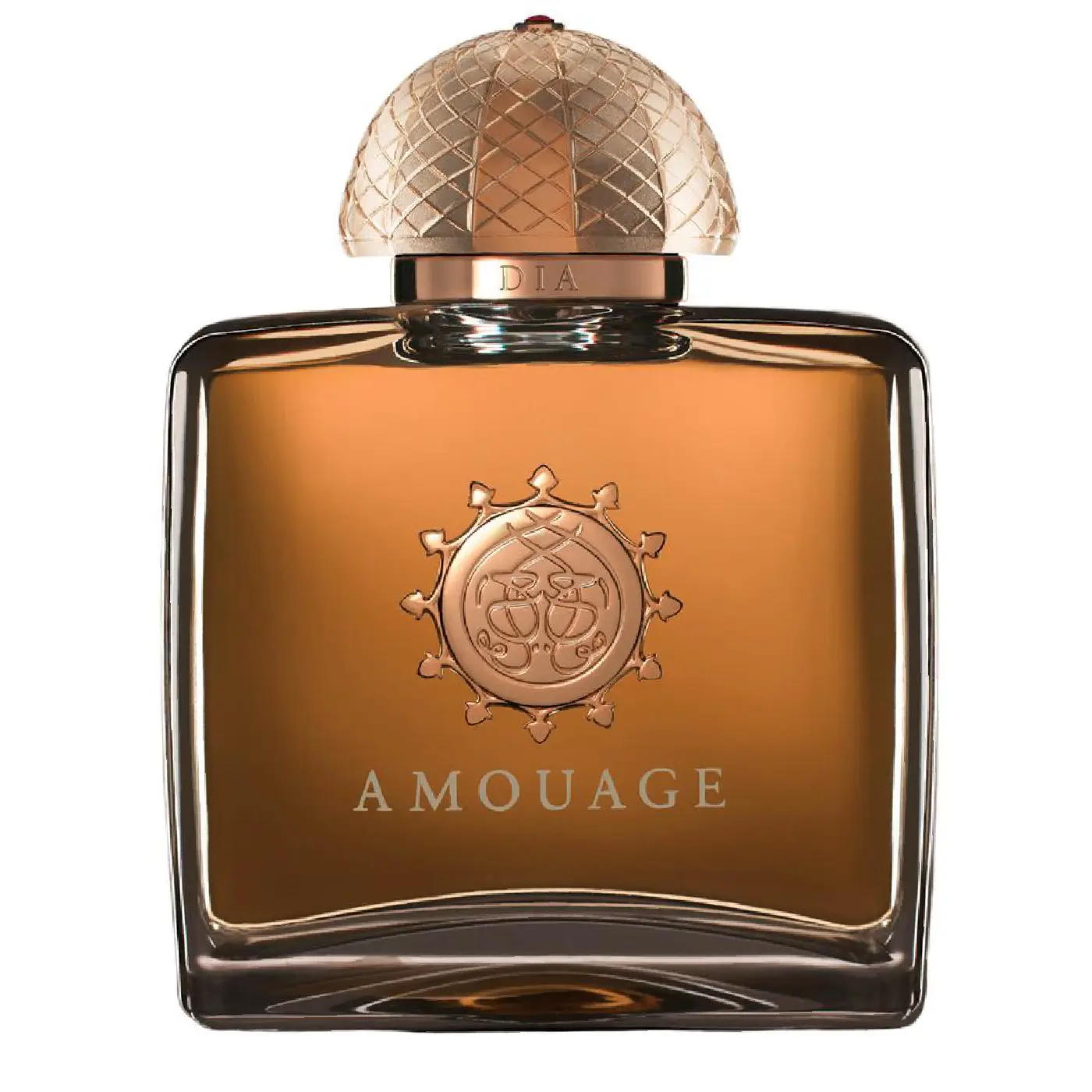 AMOUAGE-DIA-W-EDP-100ML