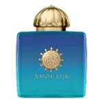 AMOUAGE-FIGMENT-W-EDP-100ml.