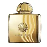 AMOUAGE-GOLD-W-EDP-50ml-