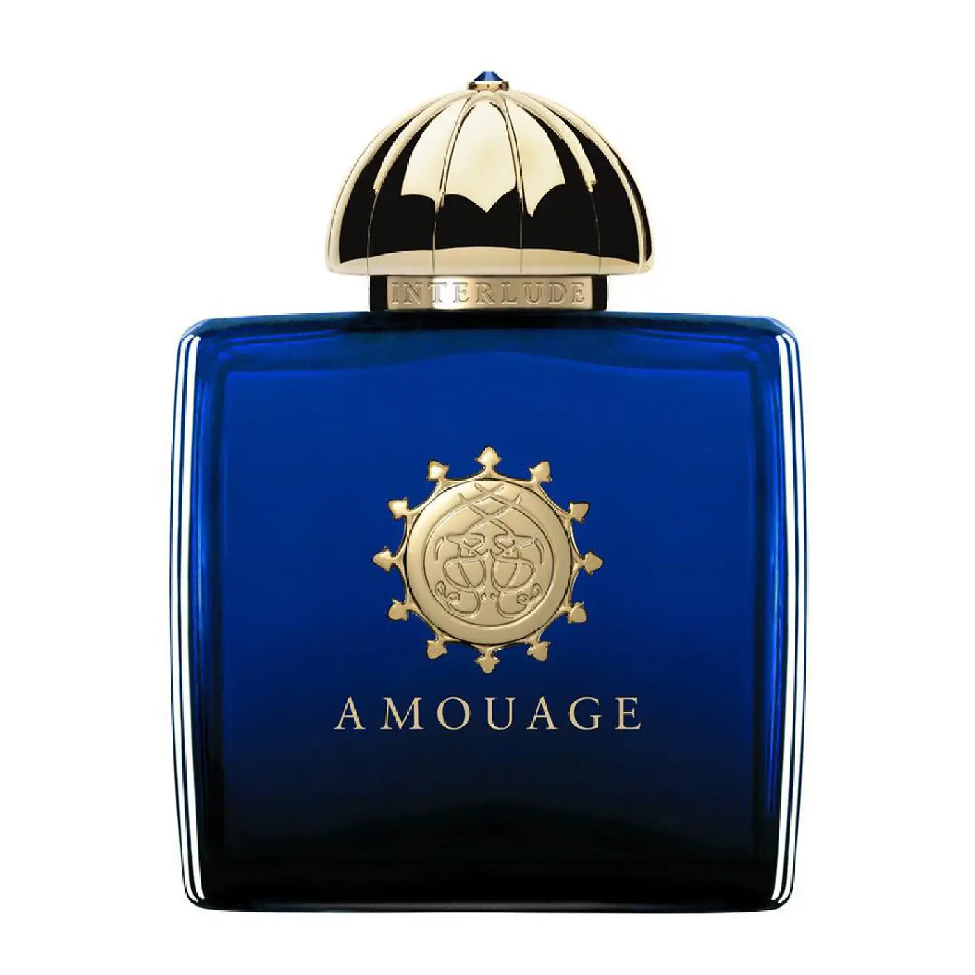 AMOUAGE-INTERLUDE-W-EDP-100ml