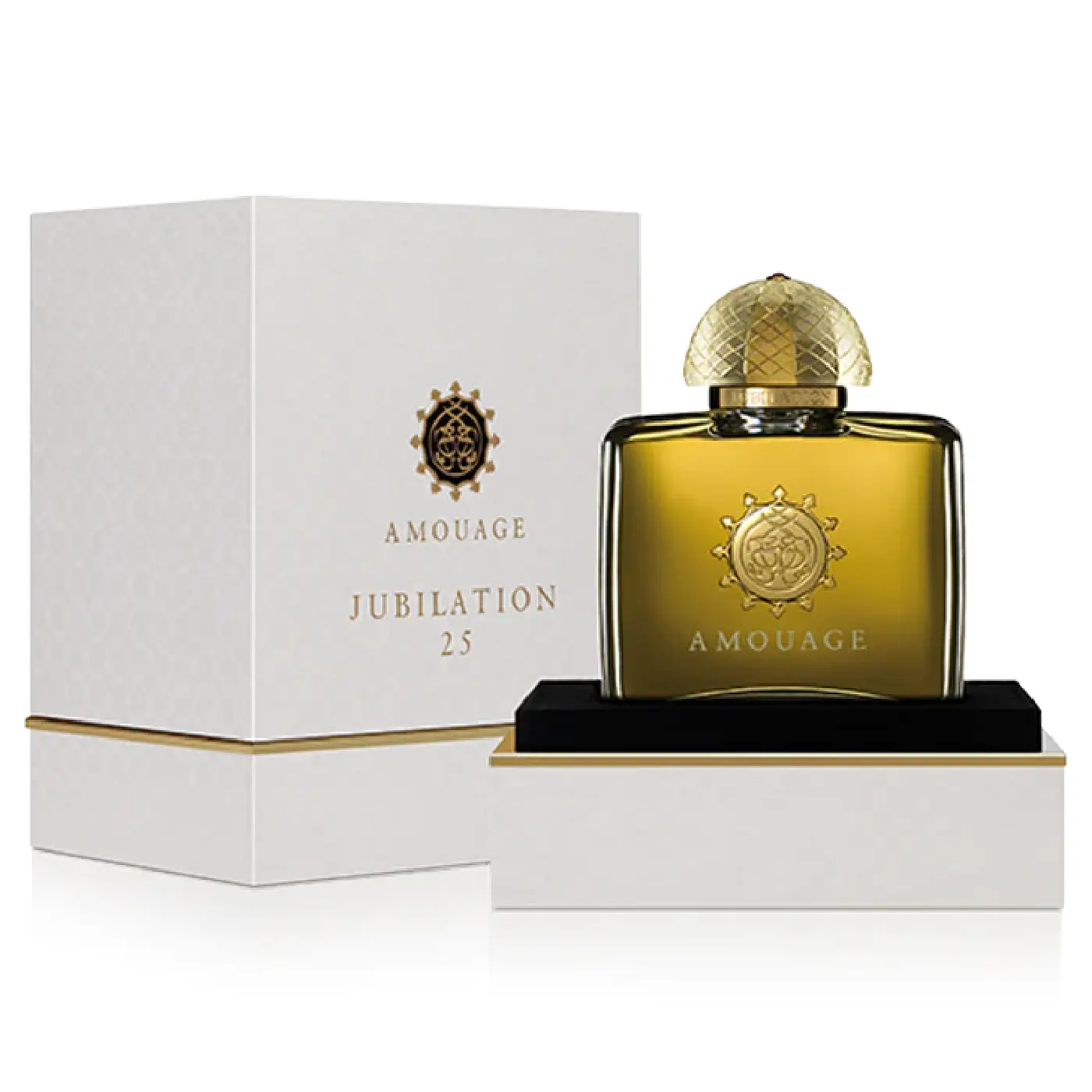 AMOUAGE-JUBILATION-25-W-EDP-100ml-