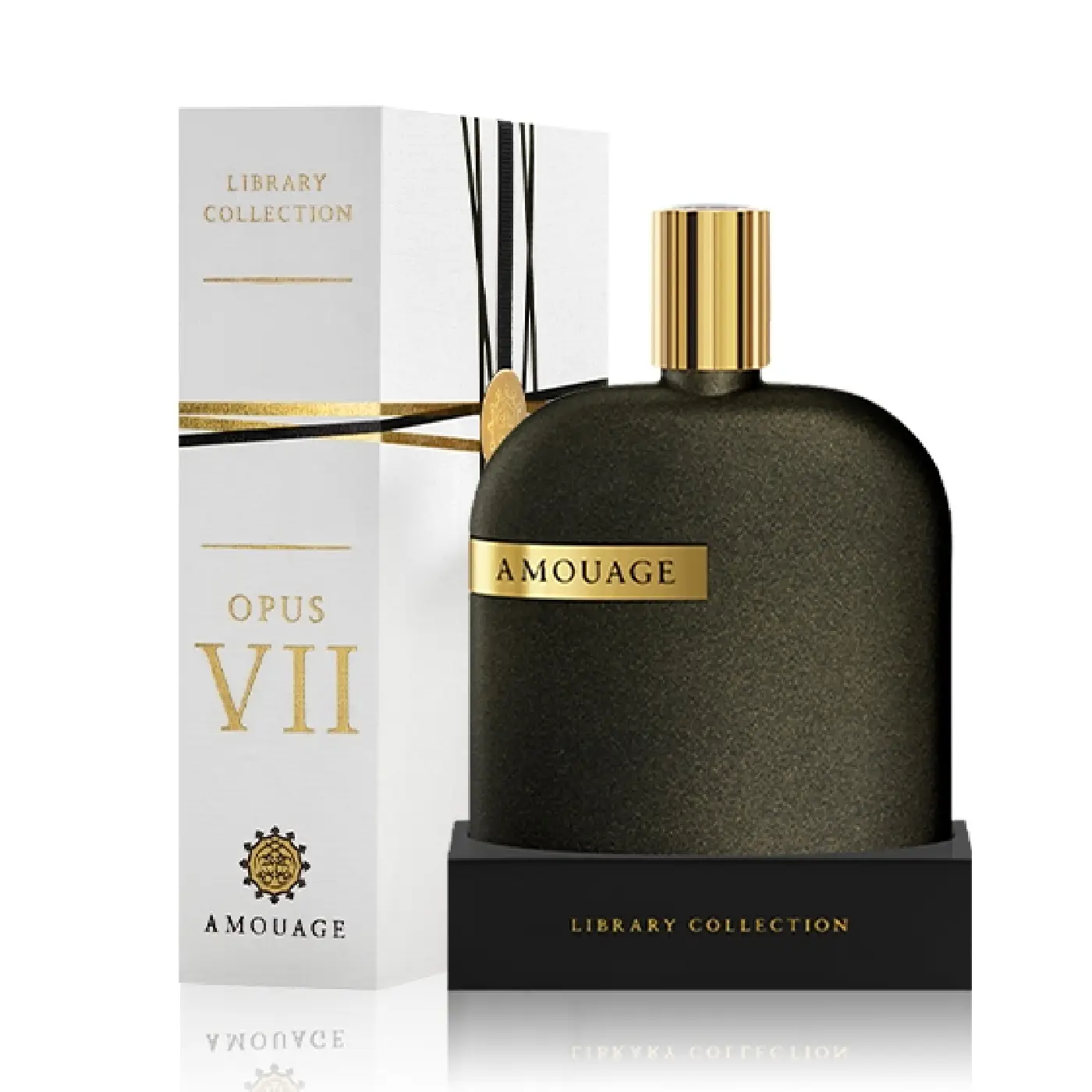 AMOUAGE-LIBRARY-COLLECTION-OPUS-VII-UNISEX-EDP-100ml-