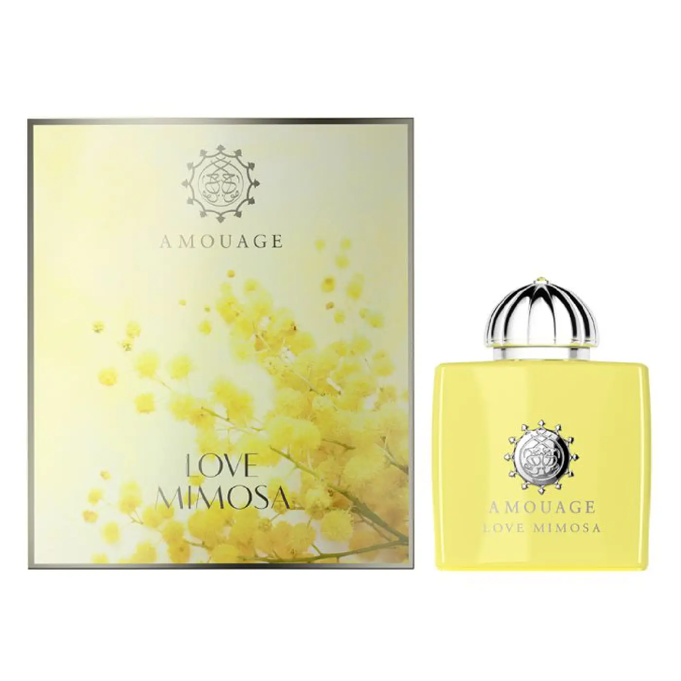 AMOUAGE-LOVE-MIMOSA-W-EDP-100ml