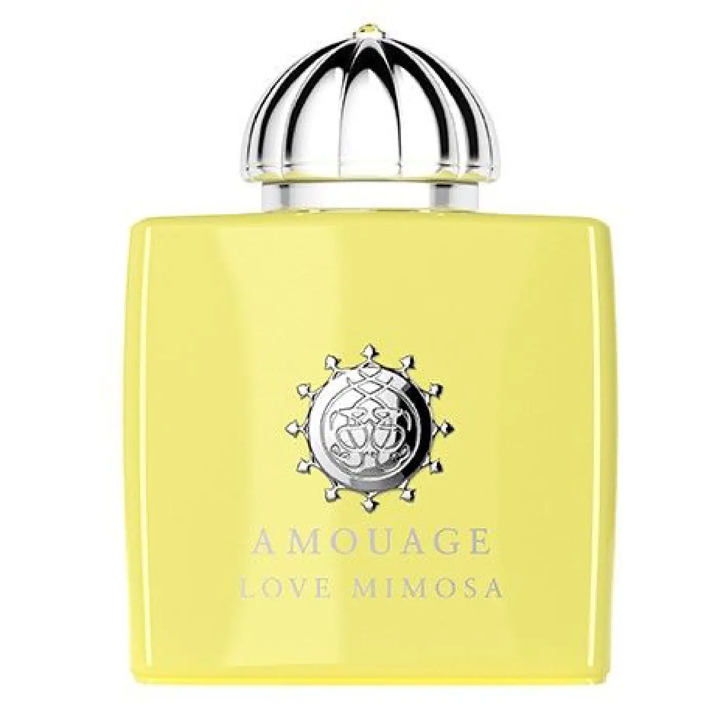 AMOUAGE-LOVE-MIMOSA-W-EDP-100ml.