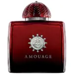 AMOUAGE-LYRIC-W-EDP-100ml.