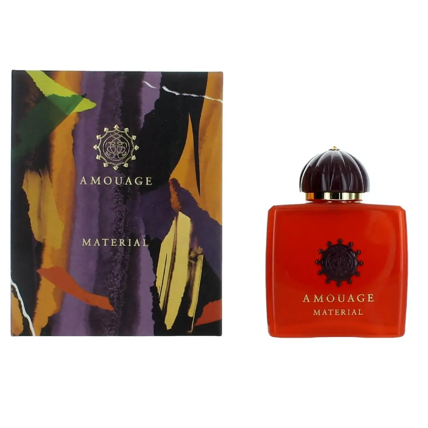 AMOUAGE-MATERIAL-W-EDP-100ml