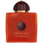 AMOUAGE-MATERIAL-W-EDP-100ml.