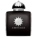 AMOUAGE-MEMOIR-W-EDP-100ml.