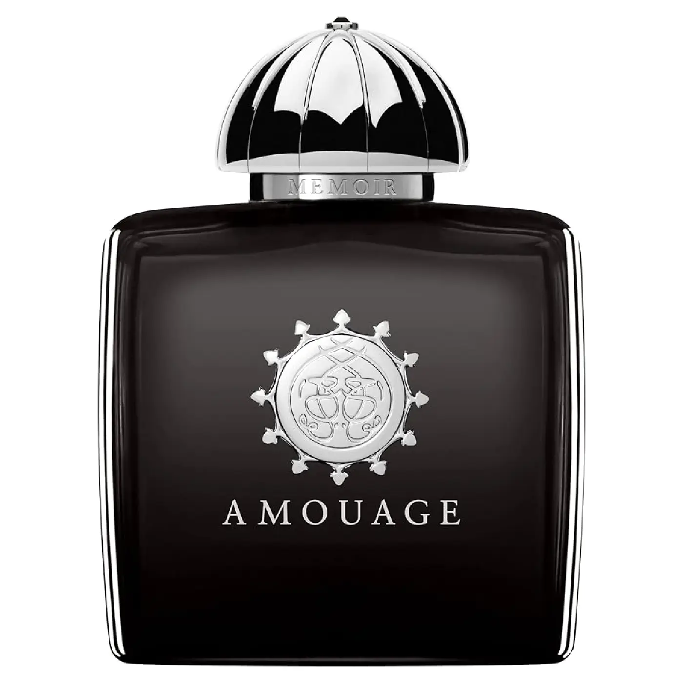AMOUAGE-MEMOIR-W-EDP-100ml.