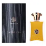 AMOUAGE-OVERTURE-M-EDP-100ml