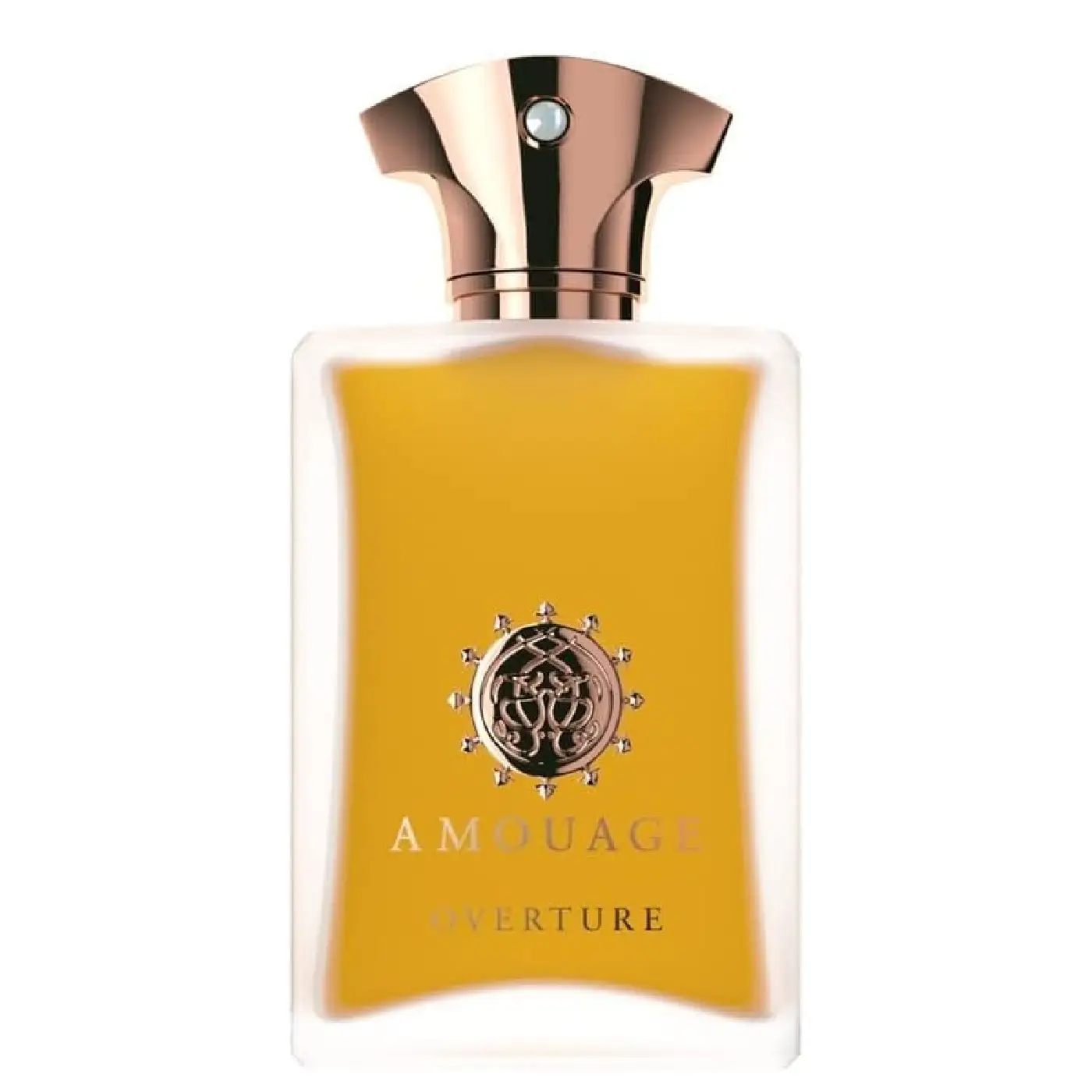 AMOUAGE-OVERTURE-M-EDP-100ml.